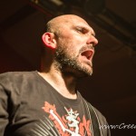 148 134 Tortharry Derrick Green